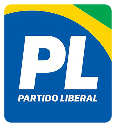 PL - Partido Liberal